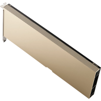 NVIDIA Tesla A10 24Gb 900-2G133-0020-100 Видеокарта