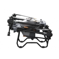 Сельскохозяйственный дрон DJI Agras T40