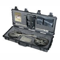 Металлоискатель Ceia MIL-D1