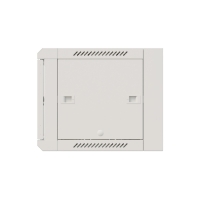 ТЕЛЕКОММУНИКАЦИОННЫЙ ШКАФ SKAT TB-6W645GF-G