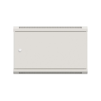 ТЕЛЕКОММУНИКАЦИОННЫЙ ШКАФ SKAT TB-9W660FF-G