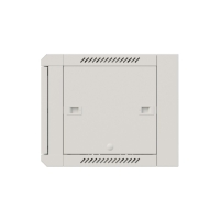 ТЕЛЕКОММУНИКАЦИОННЫЙ ШКАФ SKAT TB-12W660FF-G