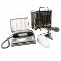 Купить Стационарная радиостанция РВС-1-12 КВ в 