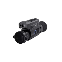Купить Тепловизионный прицел NNPO TR22S-345LRF в 