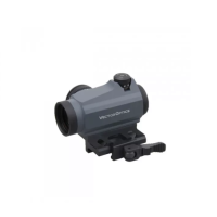 Купить Прицел коллиматорный Vector Optics Maverick-II 1x22 Graphite (SCRD-GY12) в Москве с доставкой по всей России