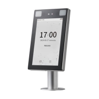 Купить ProFaceX [WIFI] в Москве с доставкой по всей России