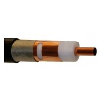 Купить NK Cables RFXT 7/8