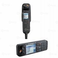 Купить Motorola MTM5500 в 