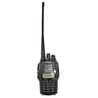 Купить Рация Track-1 Turbo Dual Band в Москве с доставкой по всей России