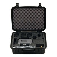 Тепловизор FLIR First Mate ll BHM-3X+35