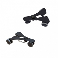 Портативная система для досмотра транспортных средств PRIZMA 03 П Портативная система для досмотра транспортных средств PRIZMA 03 П