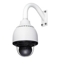 Купить Поворотная IP-камера SONY SNC-RS86P в 