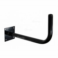 Кронштейн для антенны 30 см