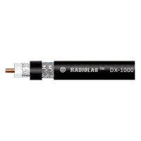 Купить Radiolab DX-1000 Lite CCA PVC в 