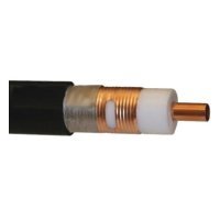 Купить NK Cables RFXT 1 1/4
