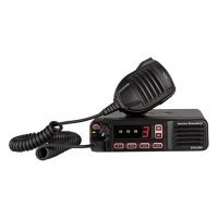 Купить Радиостанция Vertex Standard EVX-5300 UHF 450-520 МГц 25 Вт в 