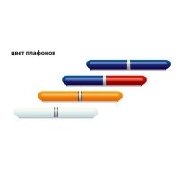 Фаворит 4Д-24-H