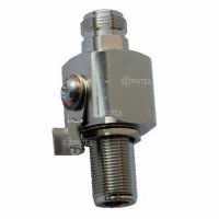Грозоразрядник PicoCell Молния-1