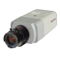 Купить Уличная IP камера BEWARD BD4680 в 