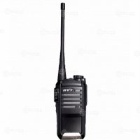 Купить Рация Hytera TC-518 UHF 400-470МГц в 