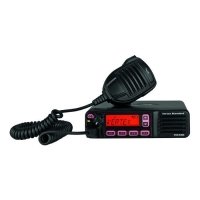 Купить Радиостанция Vertex Standard EVX-5400 UHF 450-520 МГц 25 Вт в 