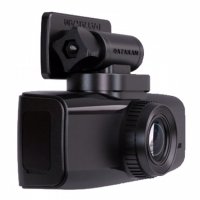 Магнитный держатель MB-G5C для G5-CITY/REAL