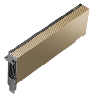 Nvidia Tesla L4 24GB Видеокарта 900-2G193-0000-000