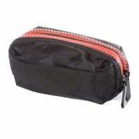 Сумка MAX на молнии