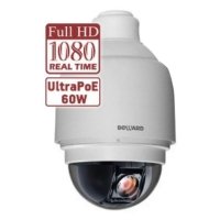 Купить Поворотная IP-камера BEWARD BD133P в 