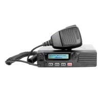 Купить Радиостанция ViaRadio VM-4000 в 
