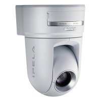 Купить Поворотная IP-камера SONY SNC-RZ25P в 