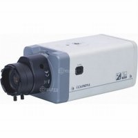 Купить Уличная IP камера RVi-IPC22DN (без объектива) в 