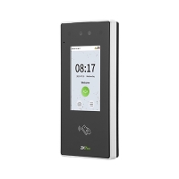 Купить SpeedFace-V4L Pro-RFID в Москве с доставкой по всей России
