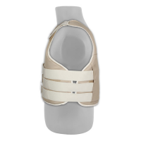 Бронежилет Казак-7 Профи