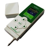 Экотестер «СОЭКС 2»