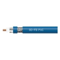 Купить Picocell 8D-FB PVC (синий) в 