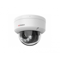 Купить DS-I852M(2.8мм) в 