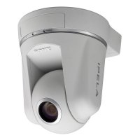 Купить Поворотная IP-камера SONY SNC-RZ50P в 