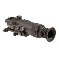 Прицел ночного видения Диполь 161 WEAVER