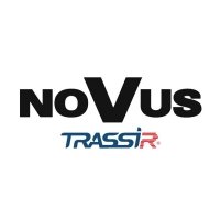 Купить Trassir и IP-камеры Novus в 
