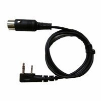 Соединительный кабель CTK VA-K01/TK-2206 Соединительный кабель CTK VA-K01/TK-2206