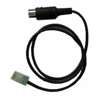 Соединительный кабель CTK VA-K02/TK-7160 8 pin Соединительный кабель CTK VA-K02/TK-7160 8 pin