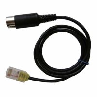 Соединительный кабель CTK VA-IC03/F-320