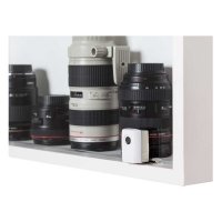 Замок inVue PL401