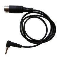 Соединительный кабель CTK VA-Y01/VX-3R