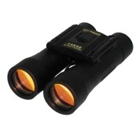 Бинокль Sturman 14x32