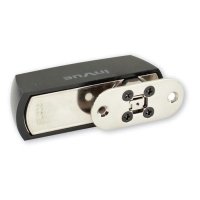 Замок InVue PL 202