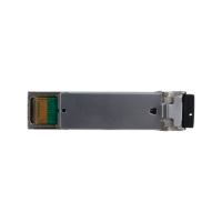 Купить Dahua GSFP-1310T-20-SMF в Москве с доставкой по всей России