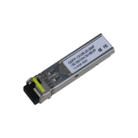 Купить Dahua GSFP-1310R-20-SMF в Москве с доставкой по всей России