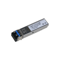 Купить Dahua GSFP-1310-20-SMF в Москве с доставкой по всей России